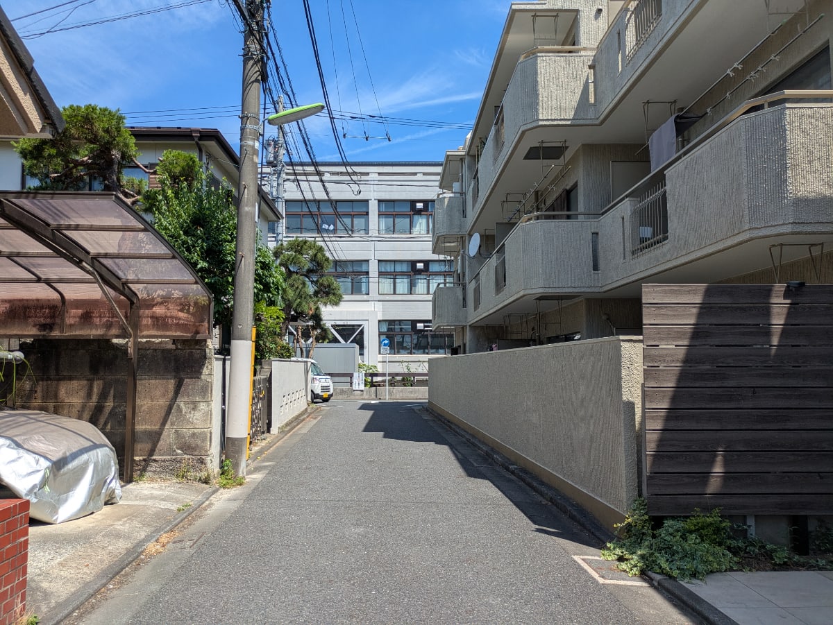v20260723151009/fresh/building/J00100636401_12