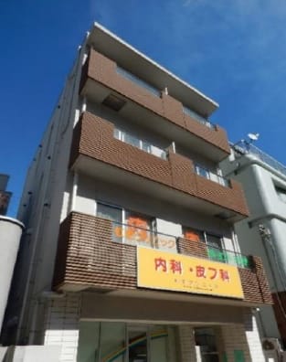 v20260723151009/fresh/building/J00100659565_1