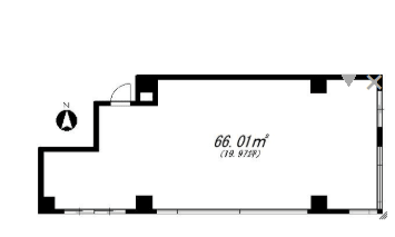 v20260723154736/fresh/room/H00103098019_1