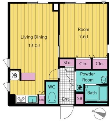 v20260723154736/fresh/room/H00103098808_1