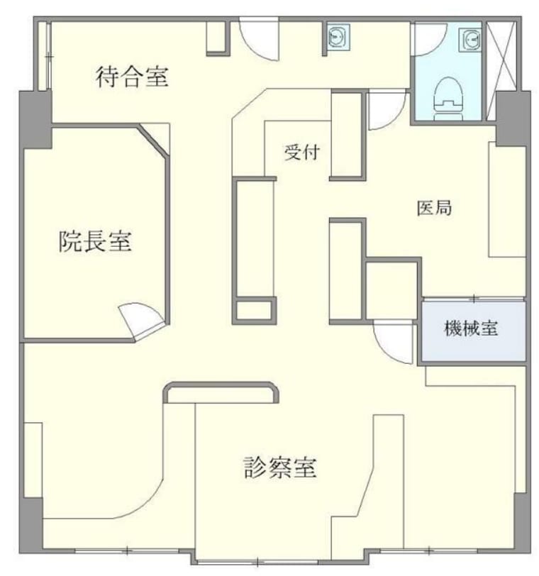 v20260723154736/fresh/room/H00103122016_1