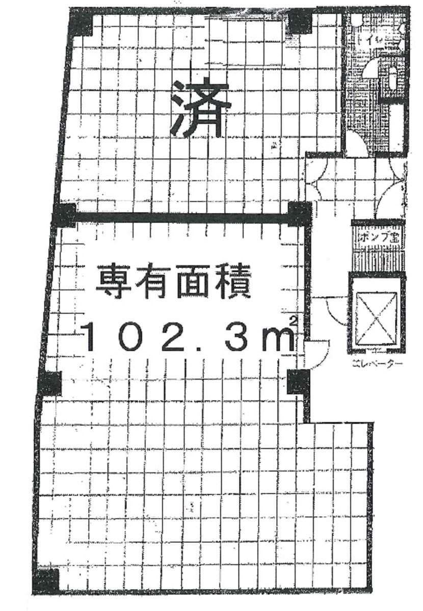 v20260723154736/fresh/room/J00101954458_1