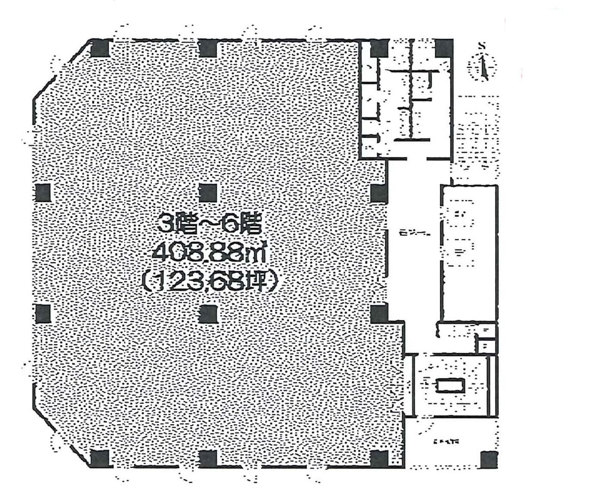 v20260723154736/fresh/room/J00101957416_1