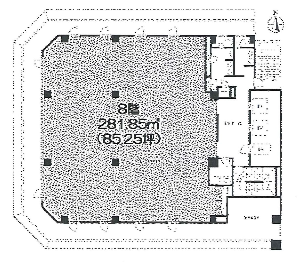 v20260723154736/fresh/room/J00101957419_1