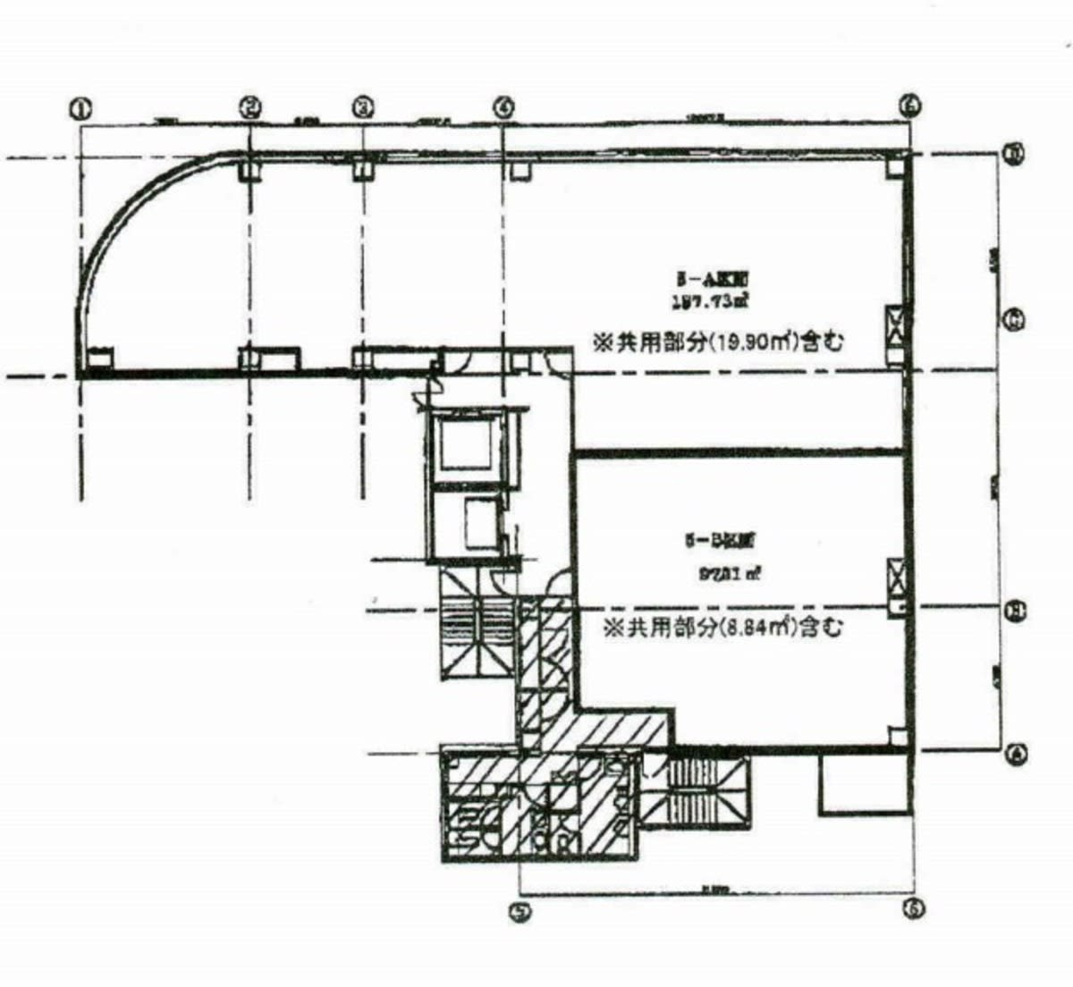 v20260723154736/fresh/room/J00101959721_1