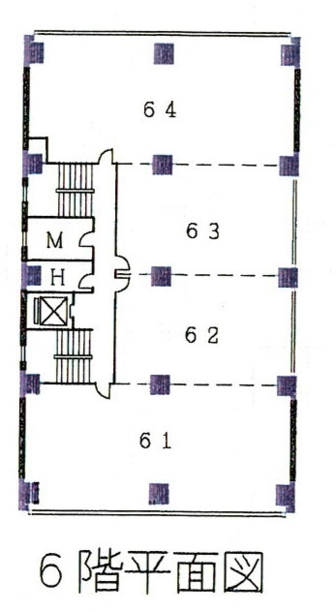 v20260723154736/fresh/room/J00101971277_1