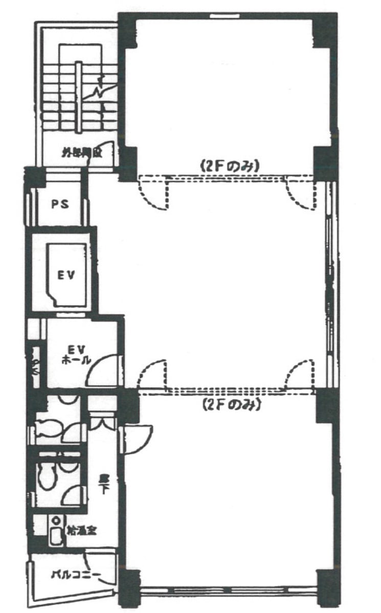 v20260723154736/fresh/room/J00101989827_1