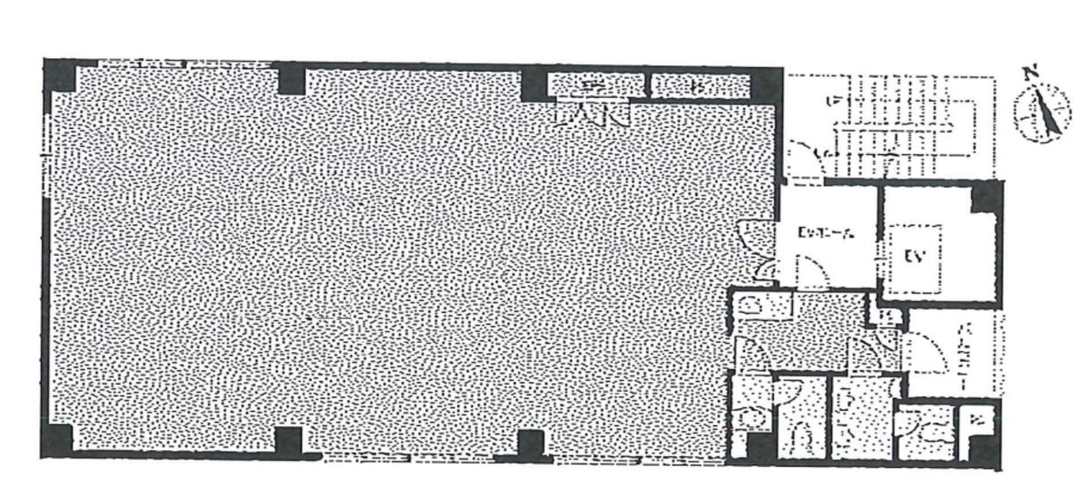 v20260723154736/fresh/room/J00102041854_1