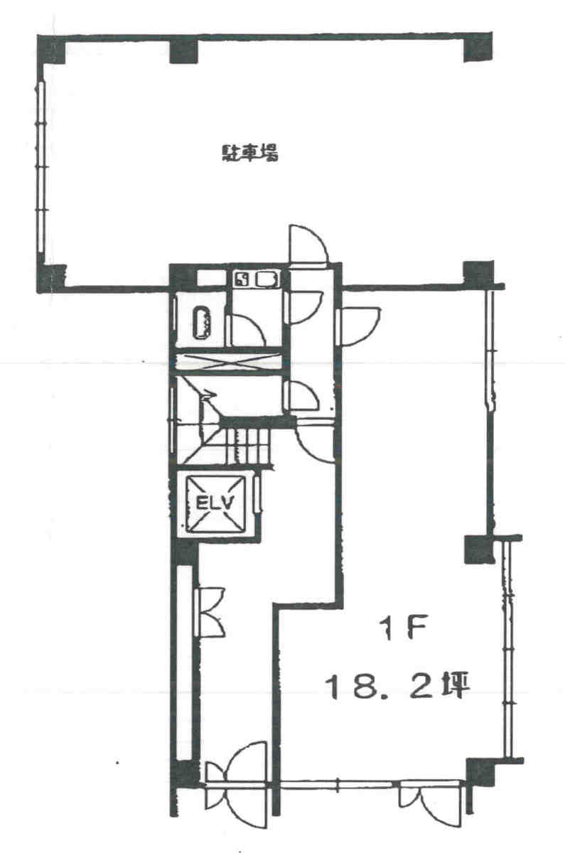 v20260723154736/fresh/room/J00102078968_1