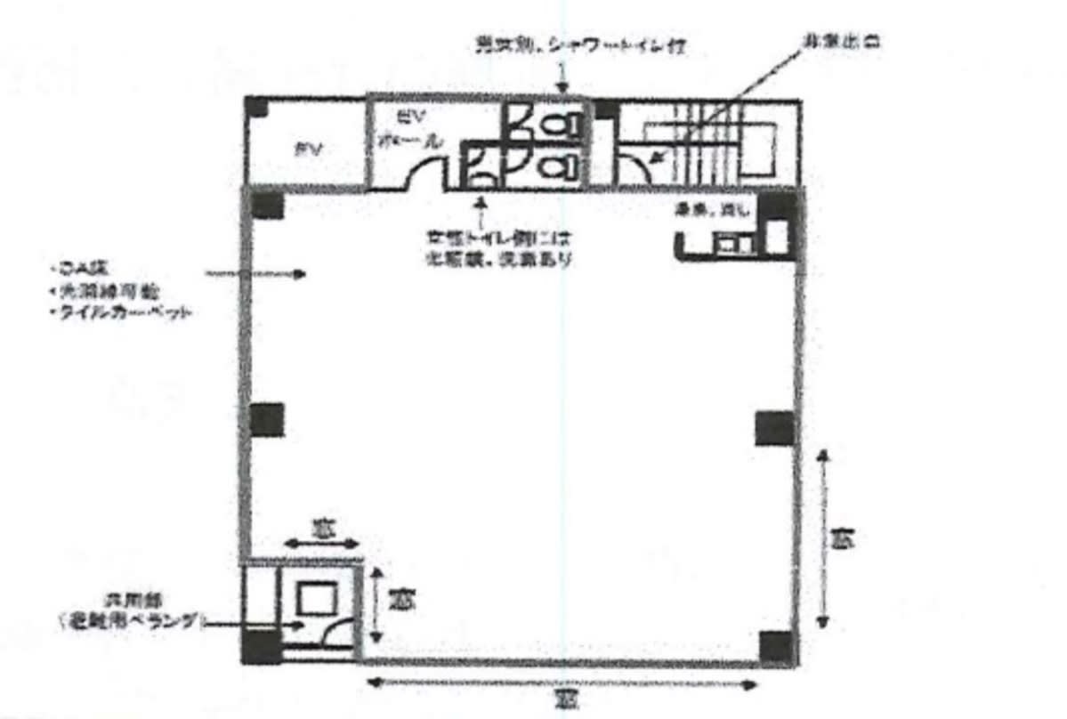 v20260723154736/fresh/room/J00102125060_1