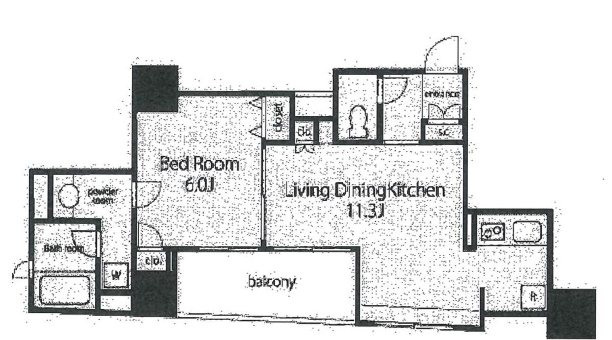 v20260723154736/fresh/room/J00102179725_1