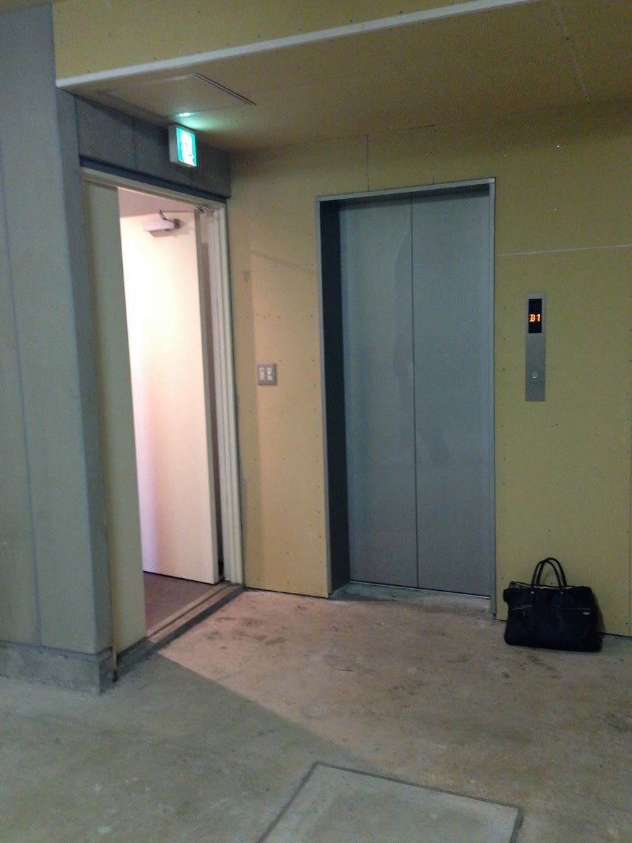 v20260723154736/fresh/room/J00102185645_3