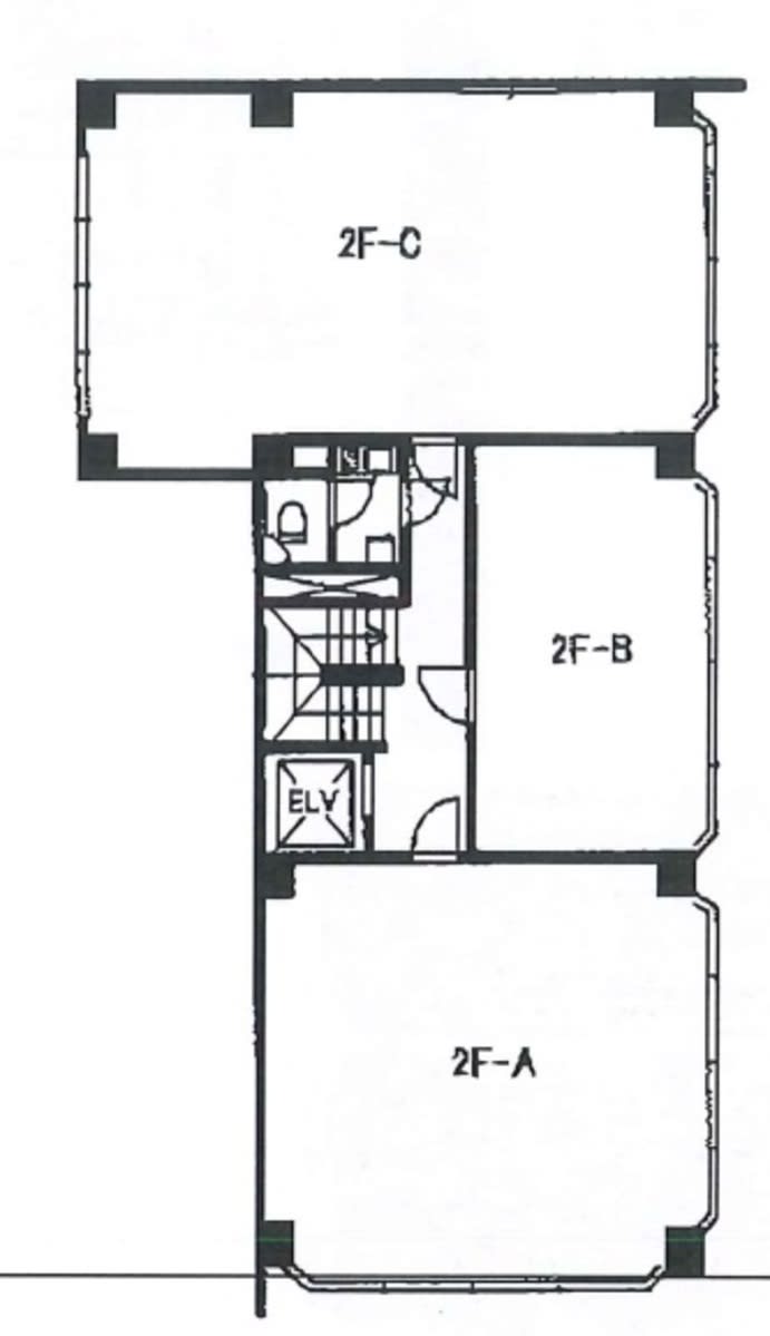 v20260723154736/fresh/room/J00102214827_1