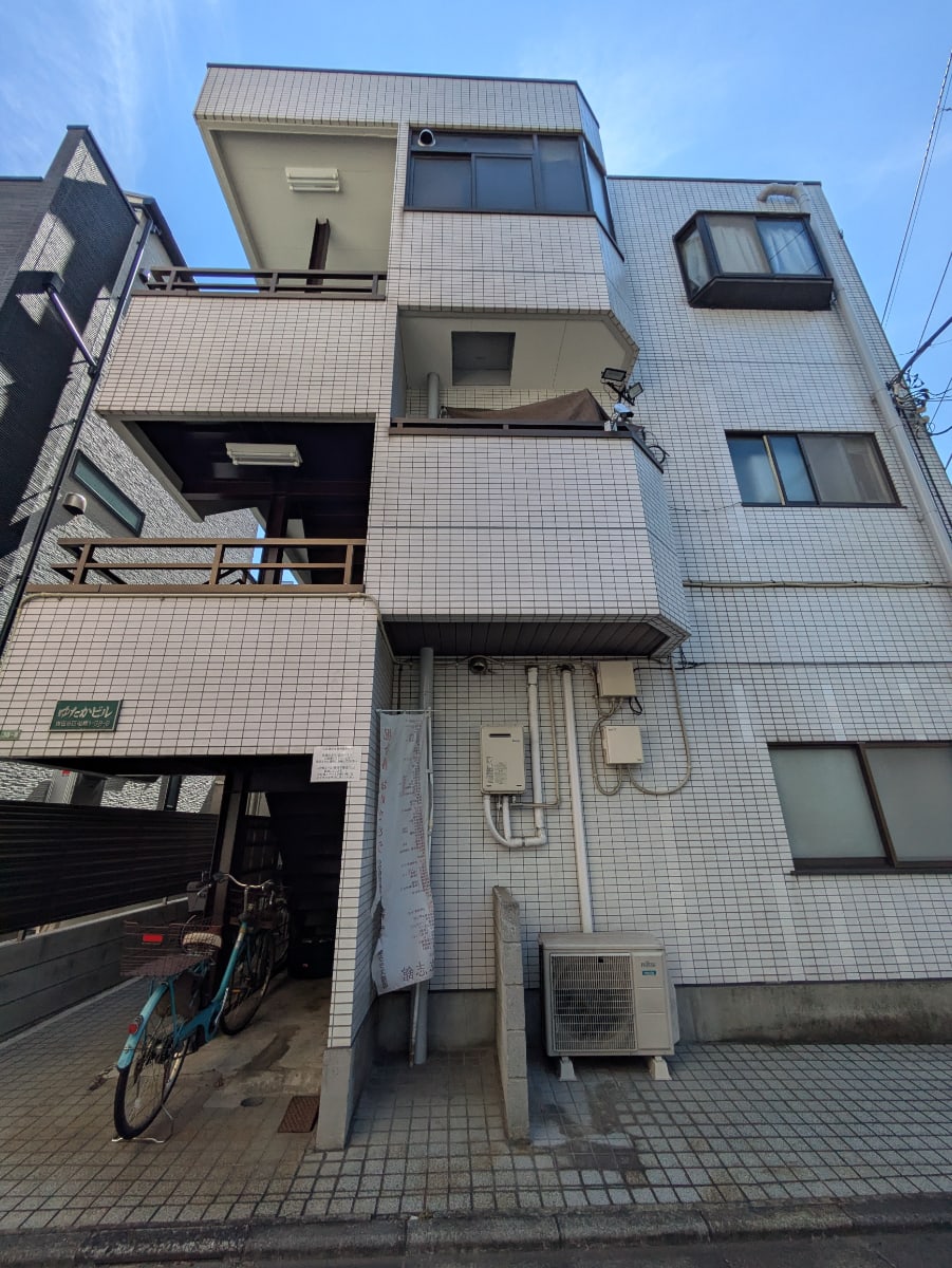 v20260724150908/fresh/building/J00100357955_11