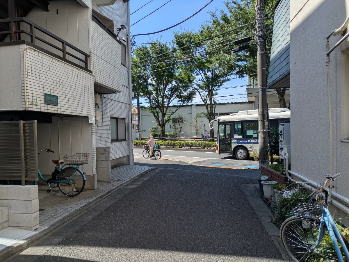 v20260724150908/fresh/building/J00100357955_17