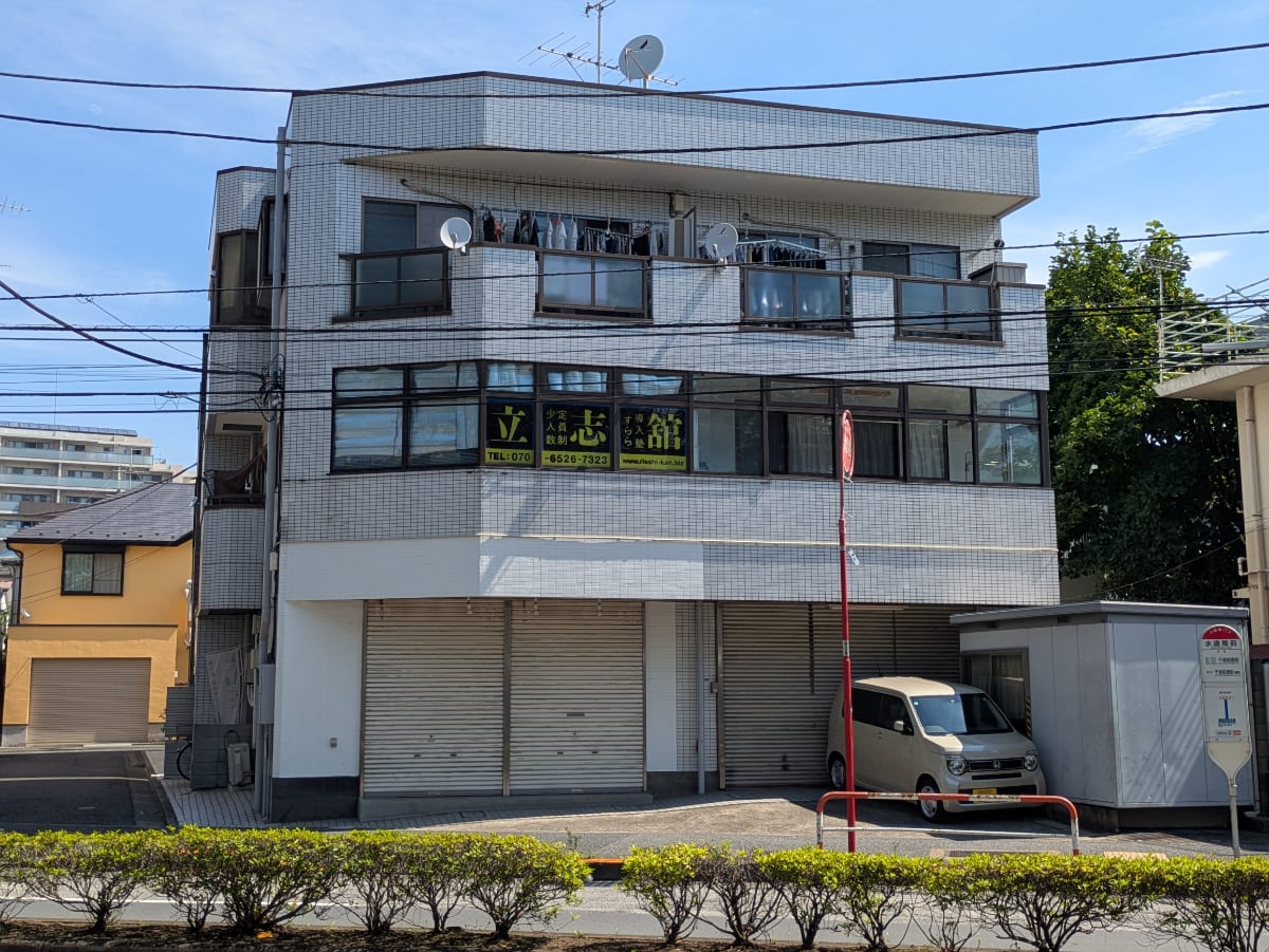 v20260724150908/fresh/building/J00100357955_5
