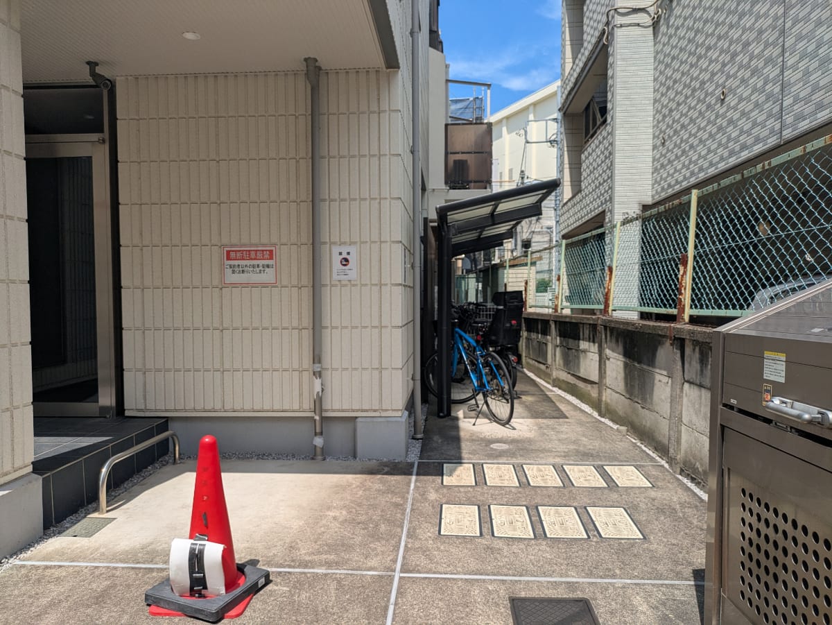 v20260724150908/fresh/building/J00100358006_10