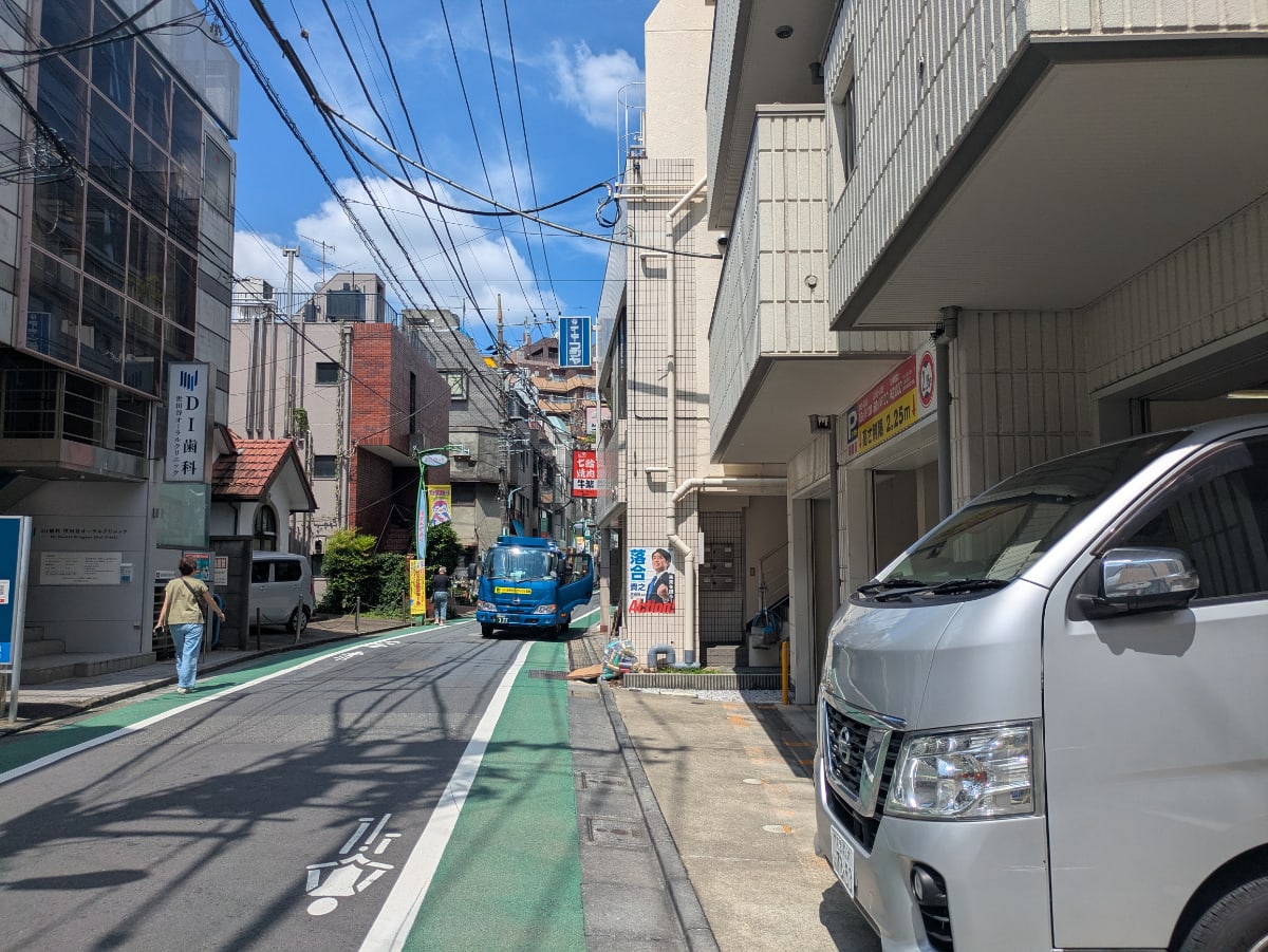 v20260724150908/fresh/building/J00100358006_12