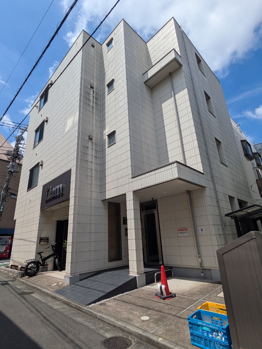 v20260724150908/fresh/building/J00100358006_6