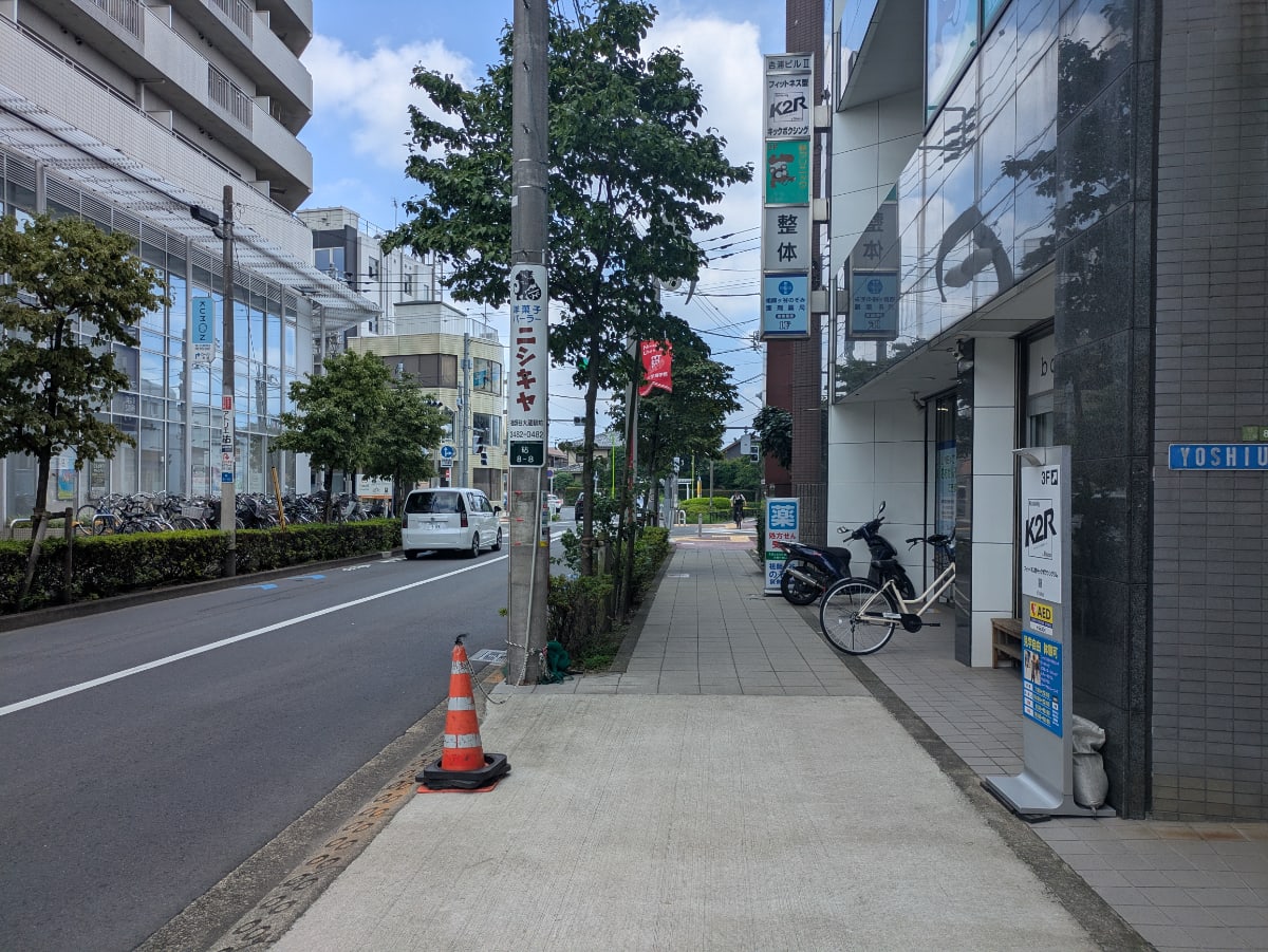 v20260724150908/fresh/building/J00100358411_2