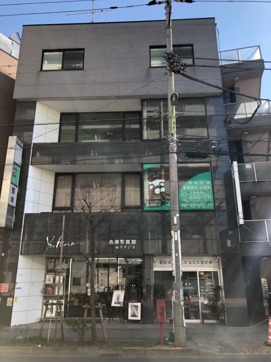 v20260724150908/fresh/building/J00100358411_6