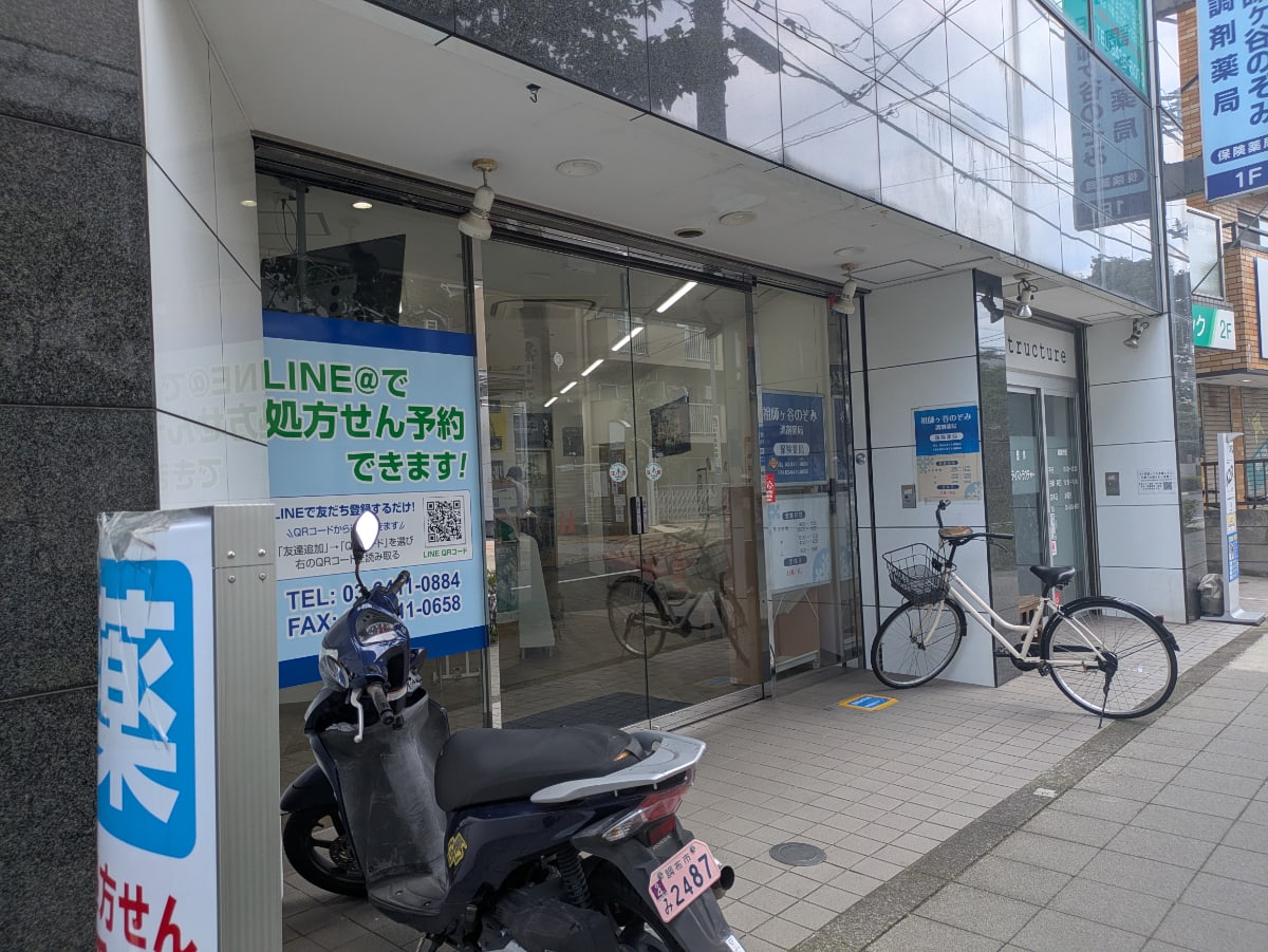 v20260724150908/fresh/building/J00100358411_65