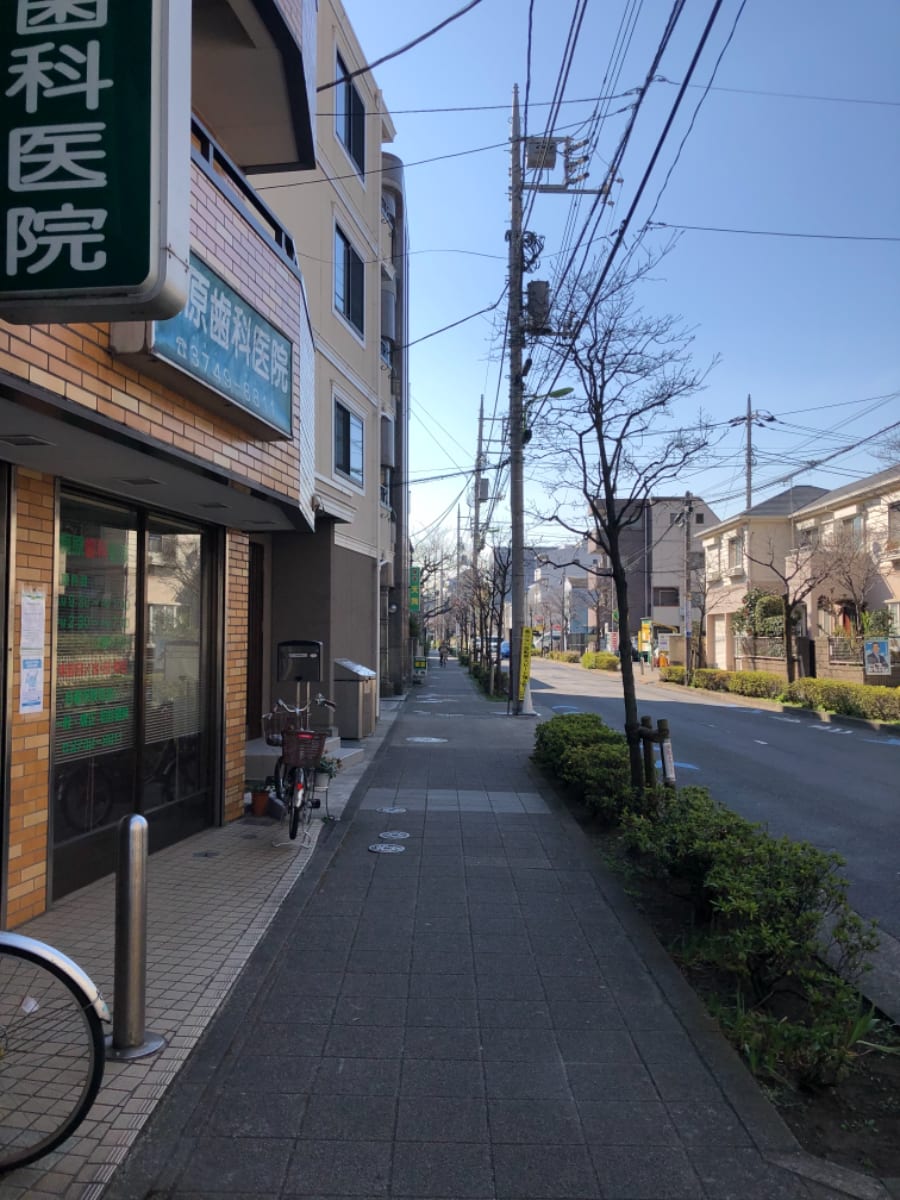 v20260724150908/fresh/building/J00100358411_7