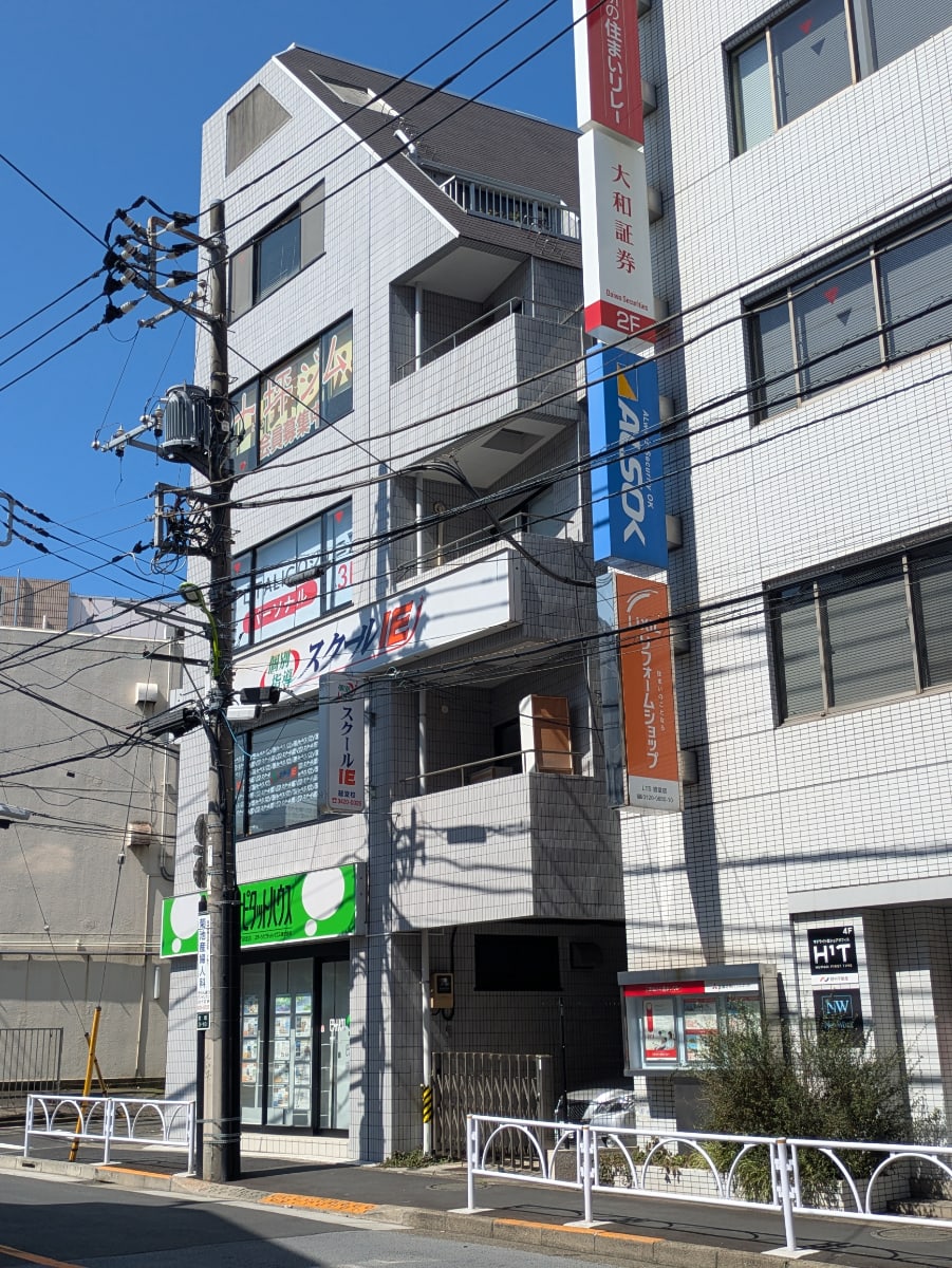 v20260724150908/fresh/building/J00100358518_6