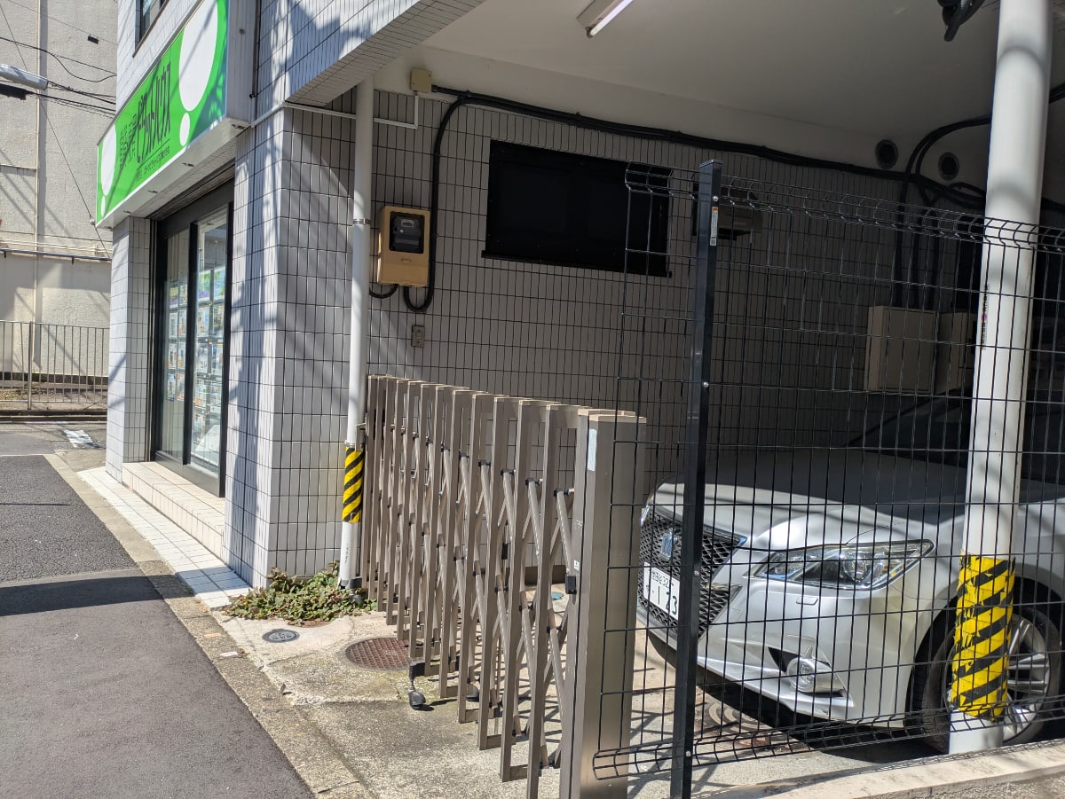 v20260724150908/fresh/building/J00100358518_8