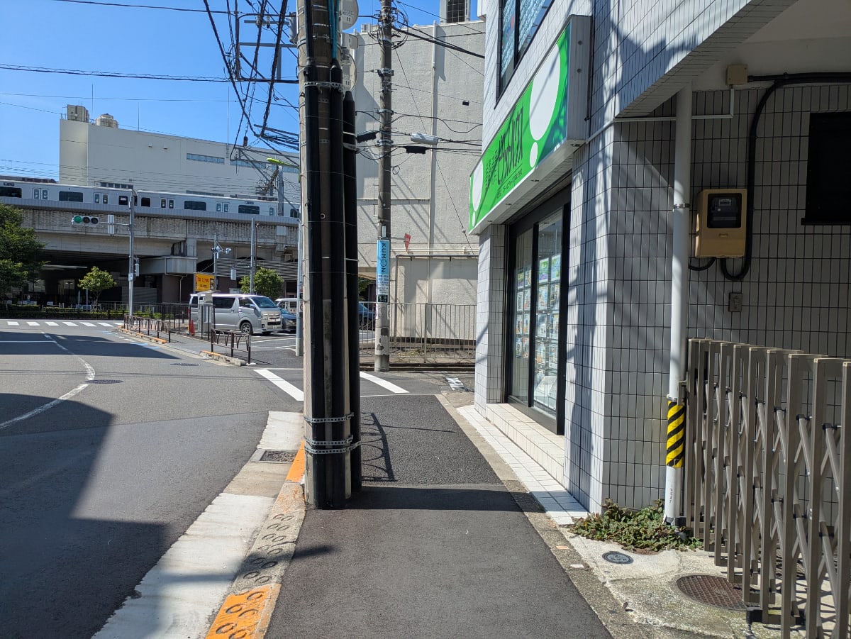 v20260724150908/fresh/building/J00100358518_9