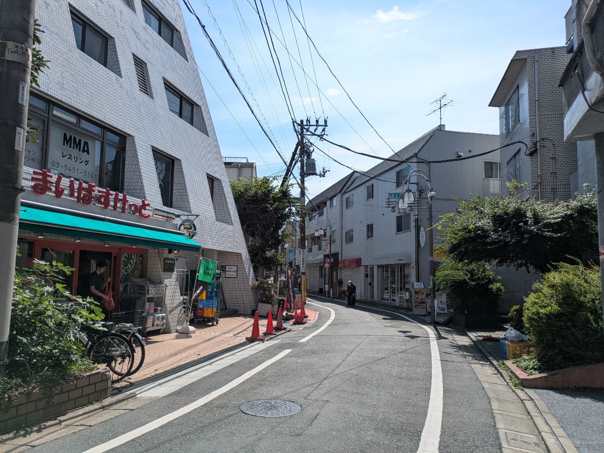v20260724150908/fresh/building/J00100359140_2