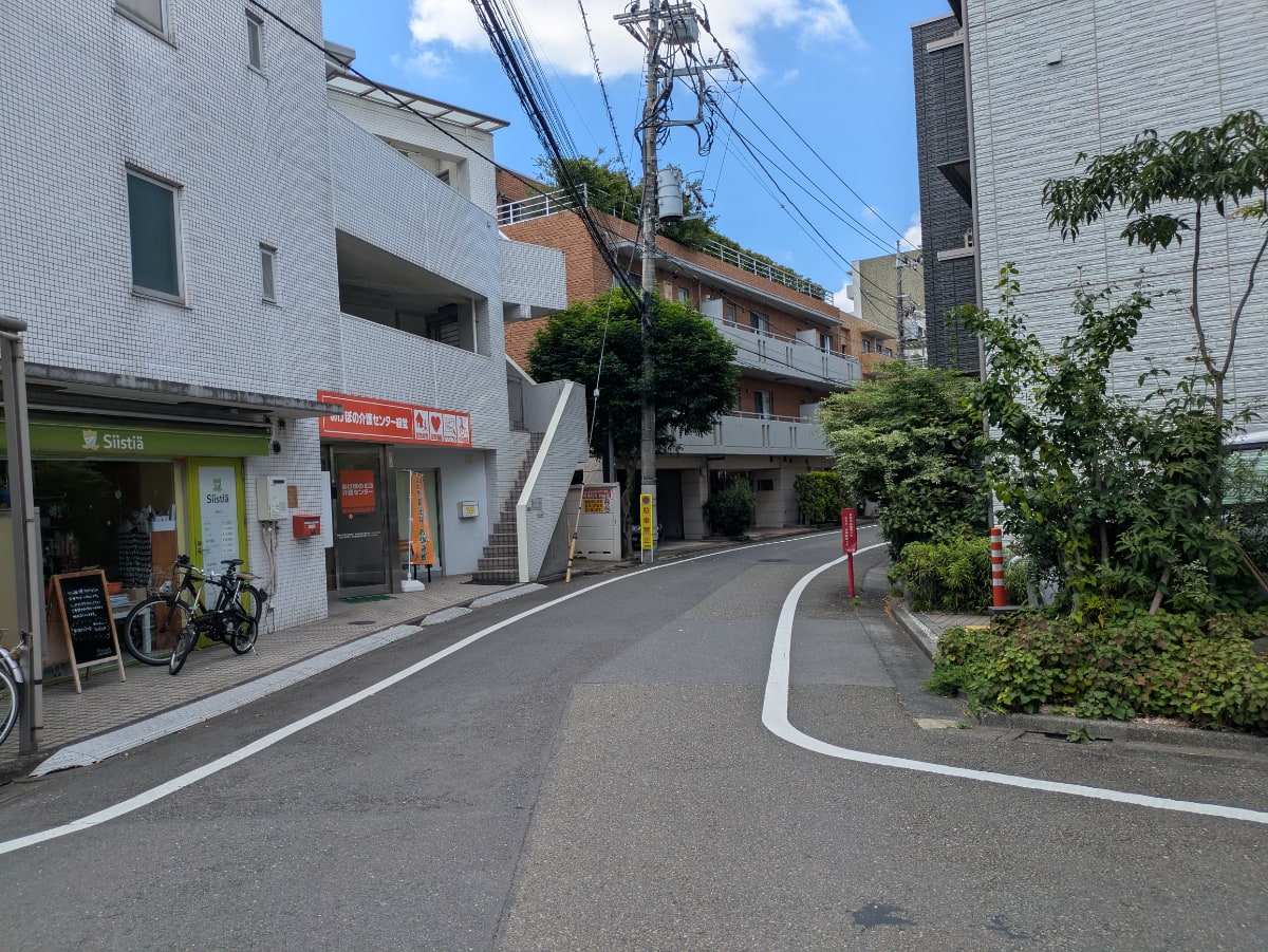 v20260724150908/fresh/building/J00100359561_15