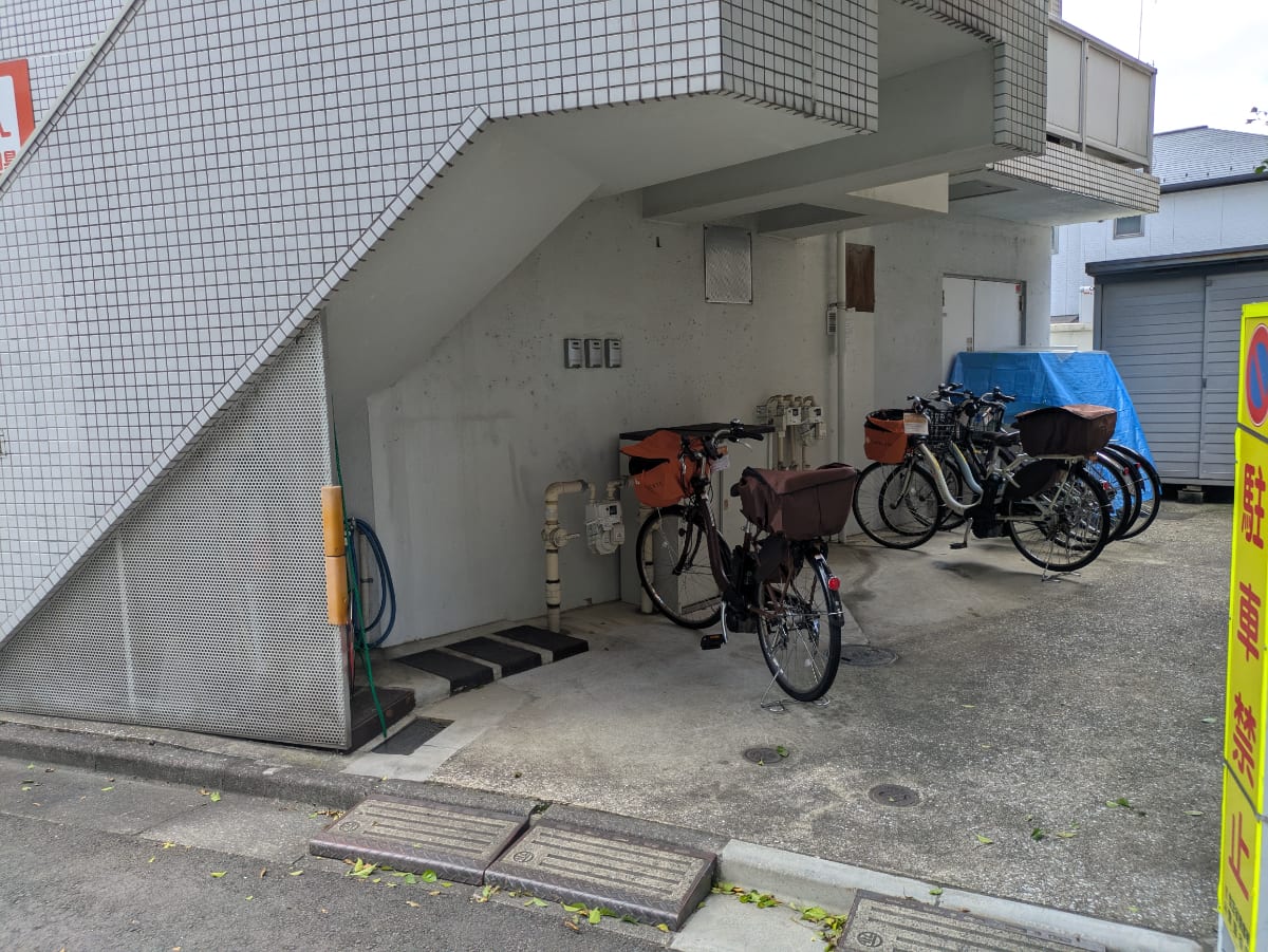 v20260724150908/fresh/building/J00100359561_17