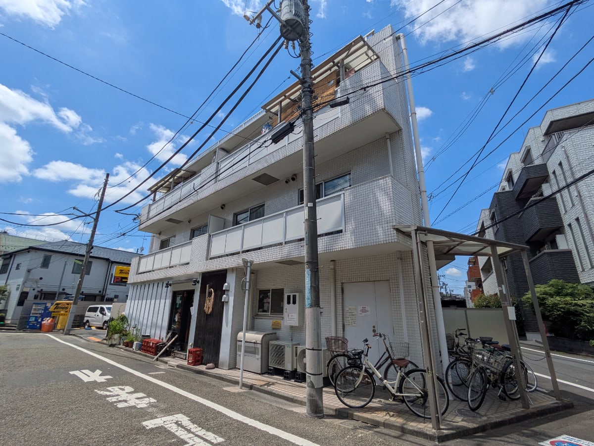 v20260724150908/fresh/building/J00100359561_6