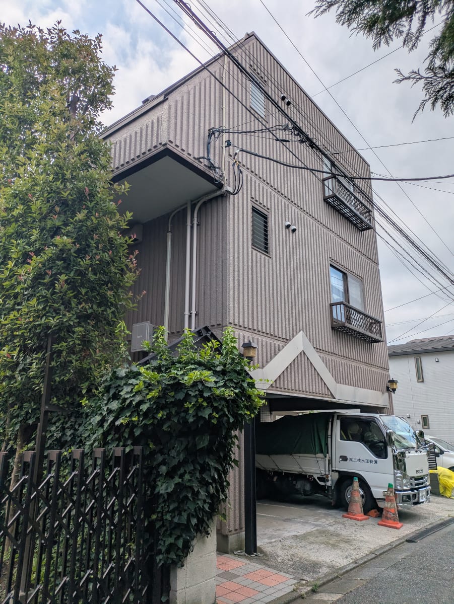 v20260724150908/fresh/building/J00100361095_6