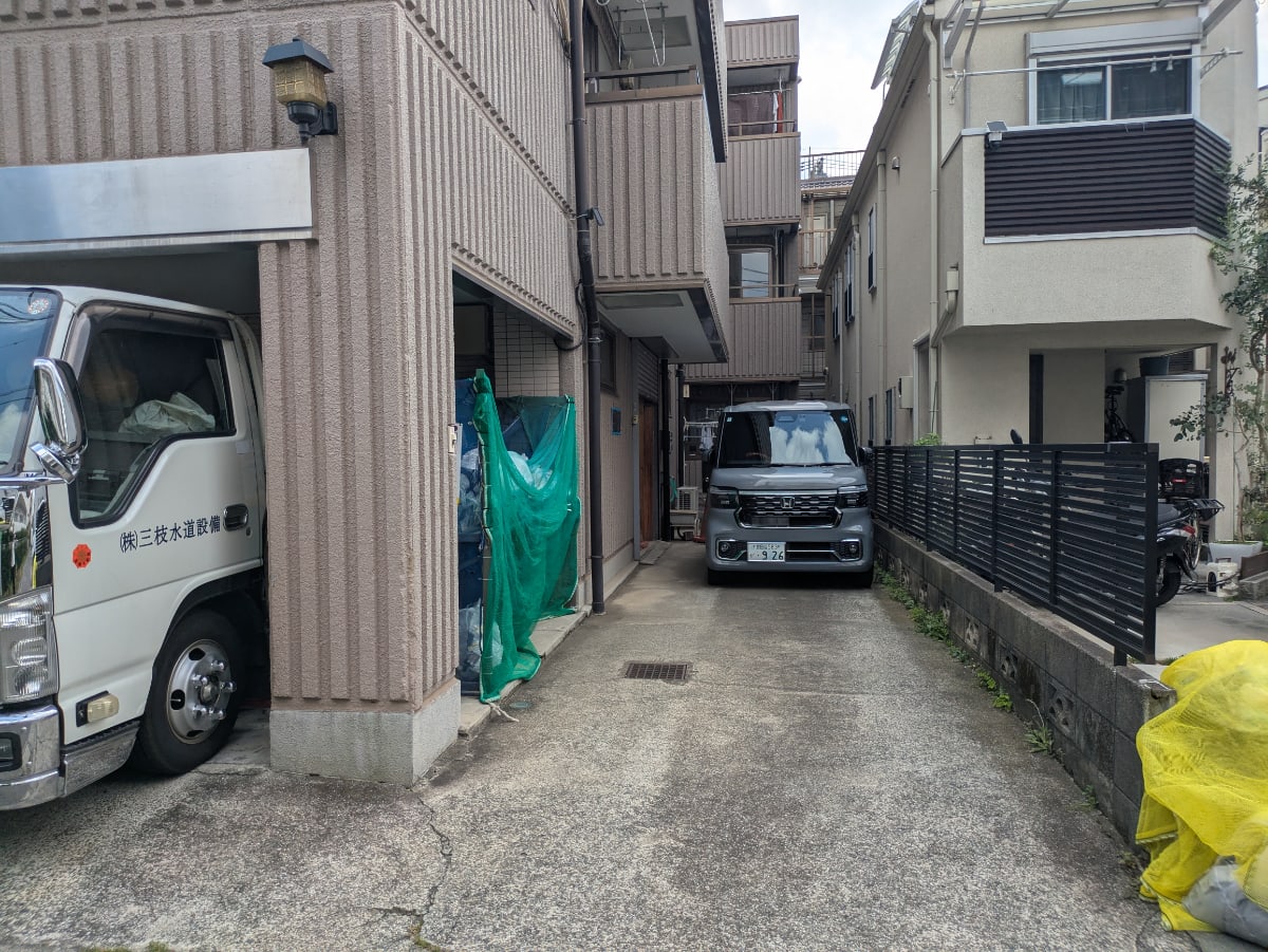 v20260724150908/fresh/building/J00100361095_9