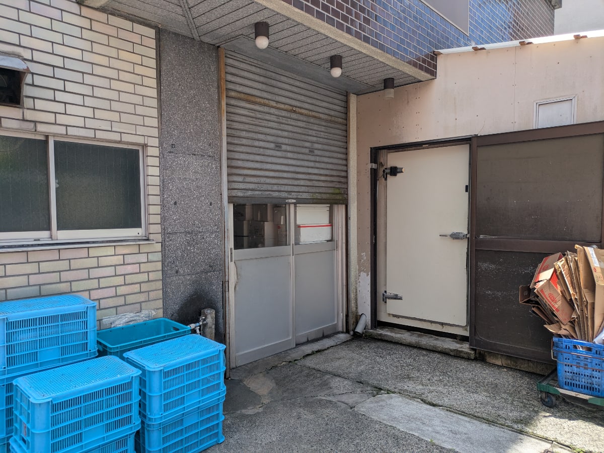 v20260724150908/fresh/building/J00100362428_10