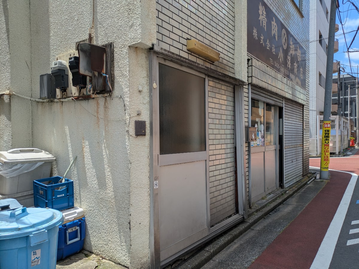 v20260724150908/fresh/building/J00100362428_14