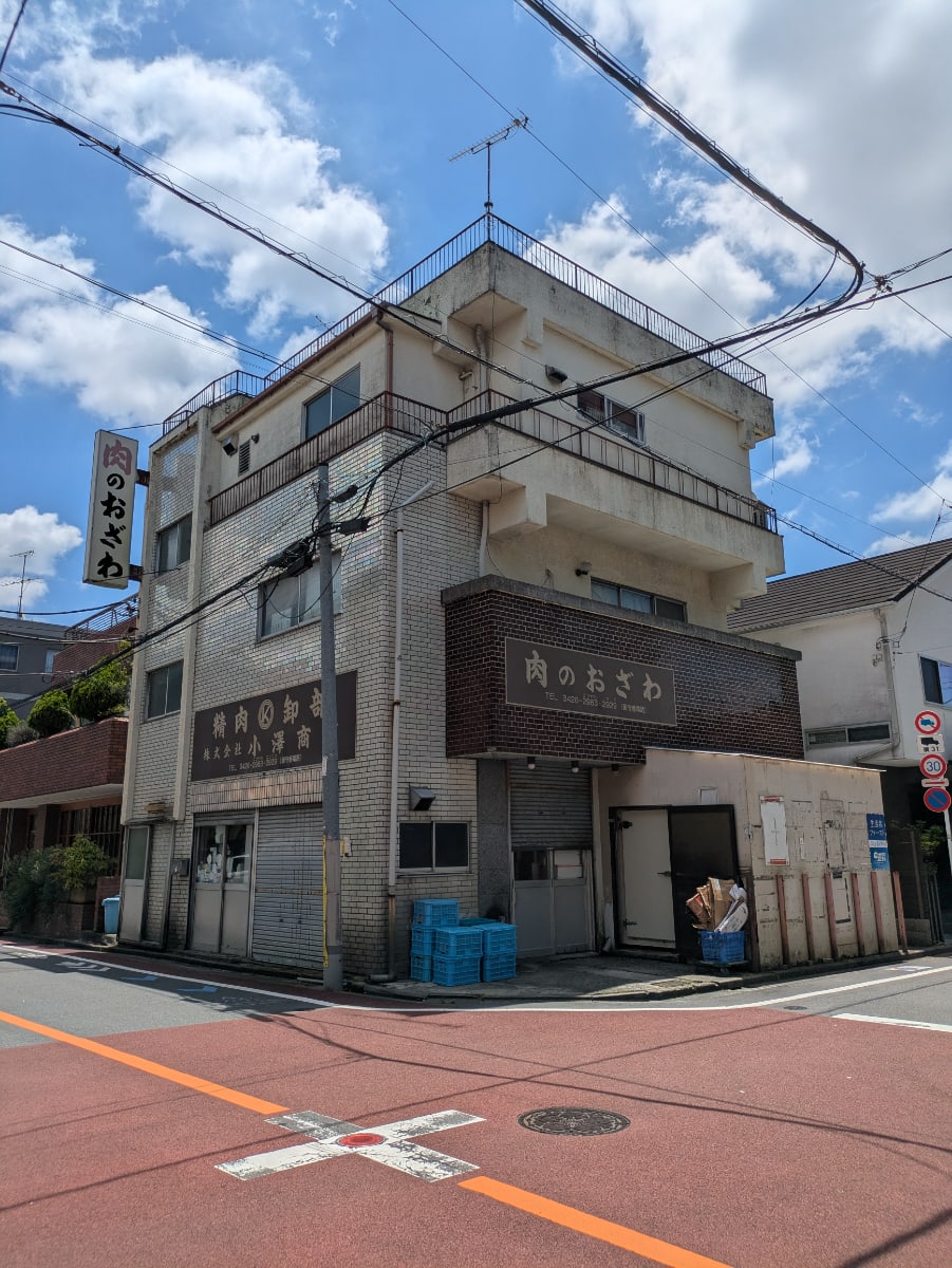 v20260724150908/fresh/building/J00100362428_6