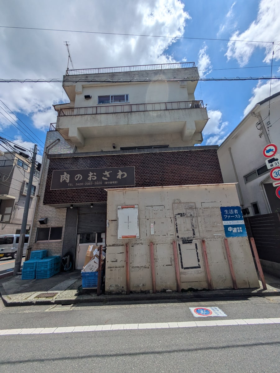 v20260724150908/fresh/building/J00100362428_9