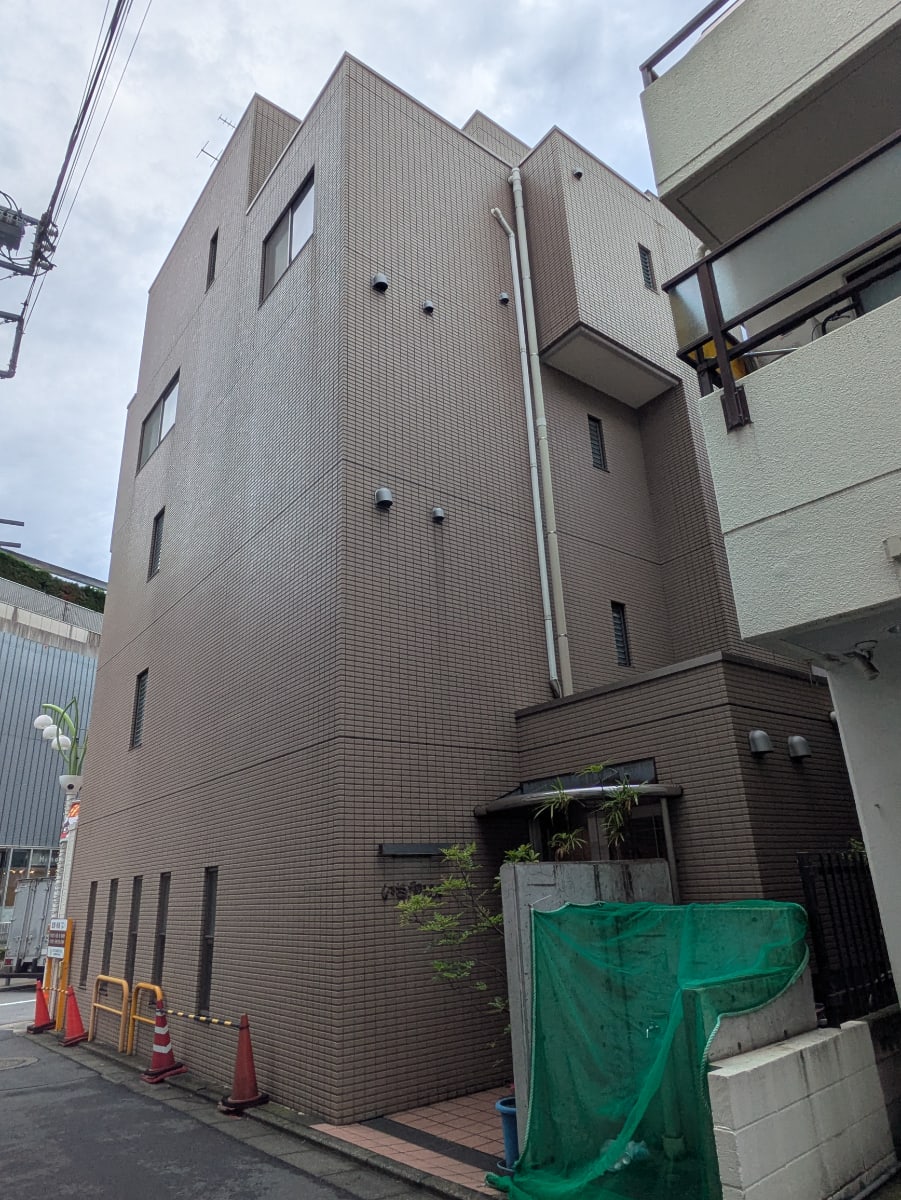 v20260724150908/fresh/building/J00100362716_6