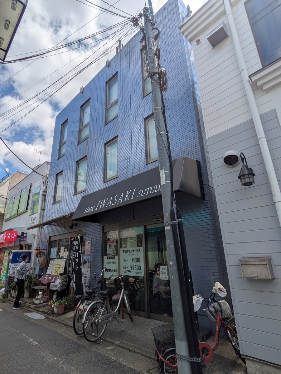 v20260724150908/fresh/building/J00100365706_5