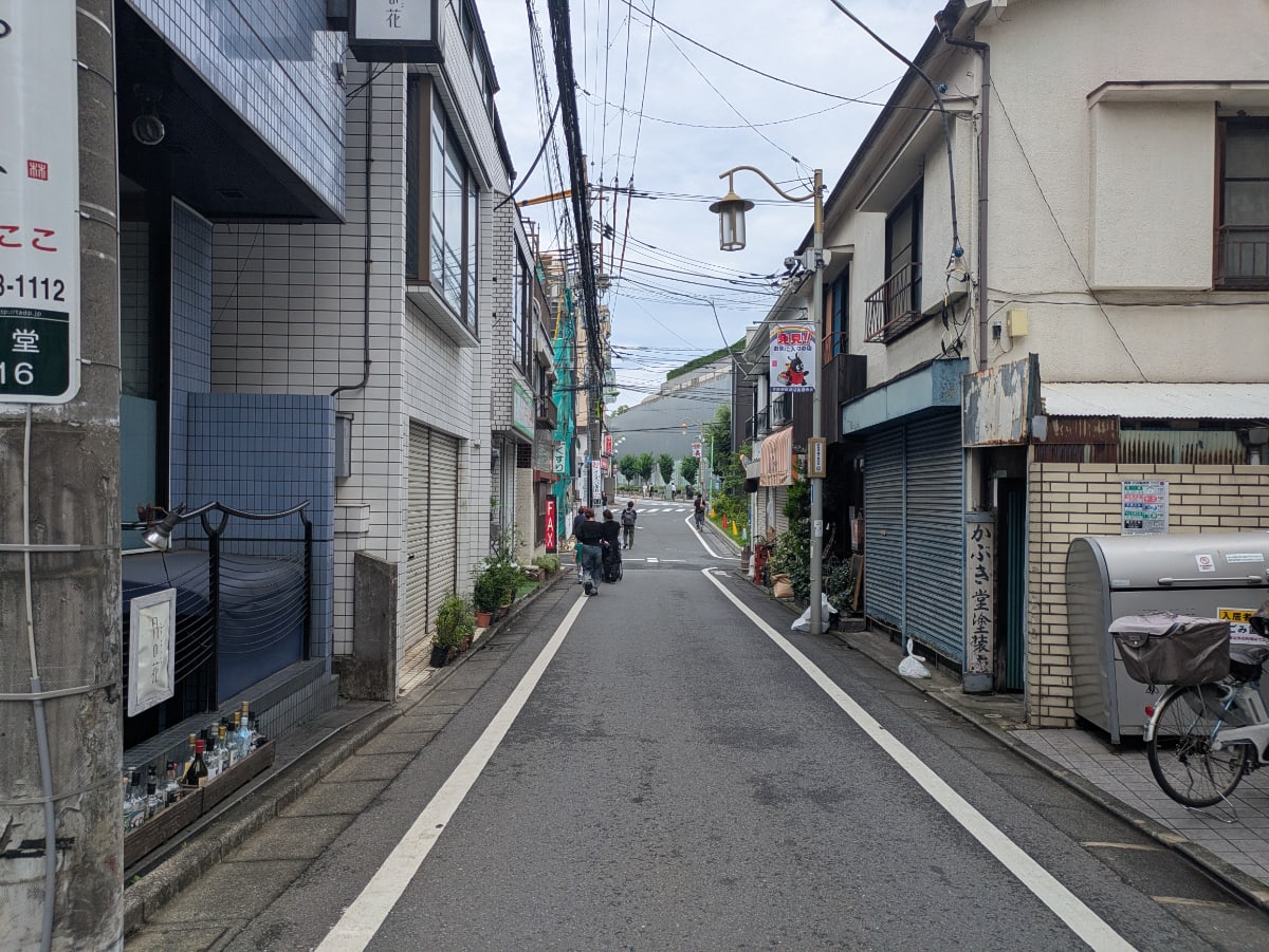 v20260724150908/fresh/building/J00100365707_2