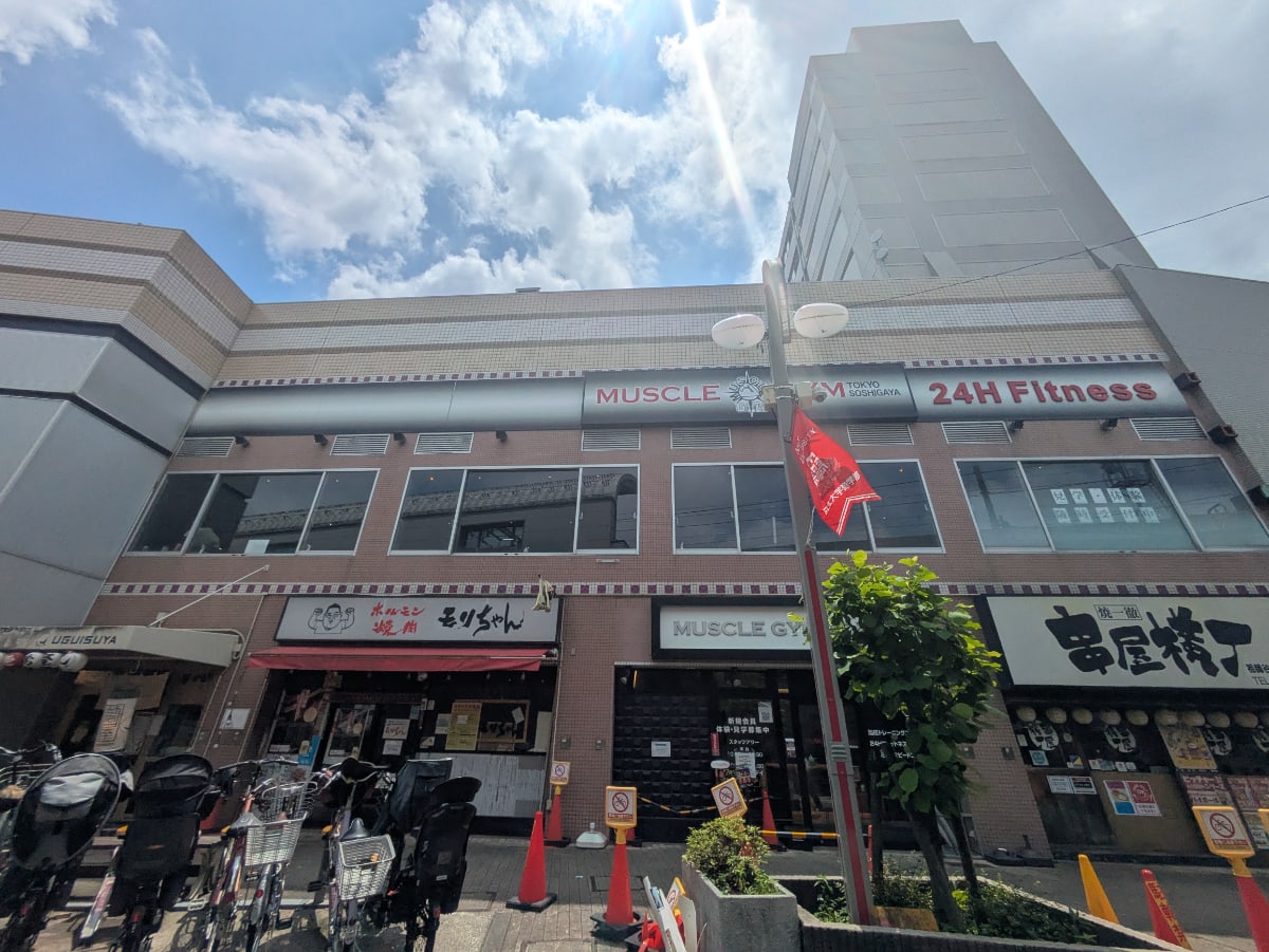 v20260724150908/fresh/building/J00100365711_11