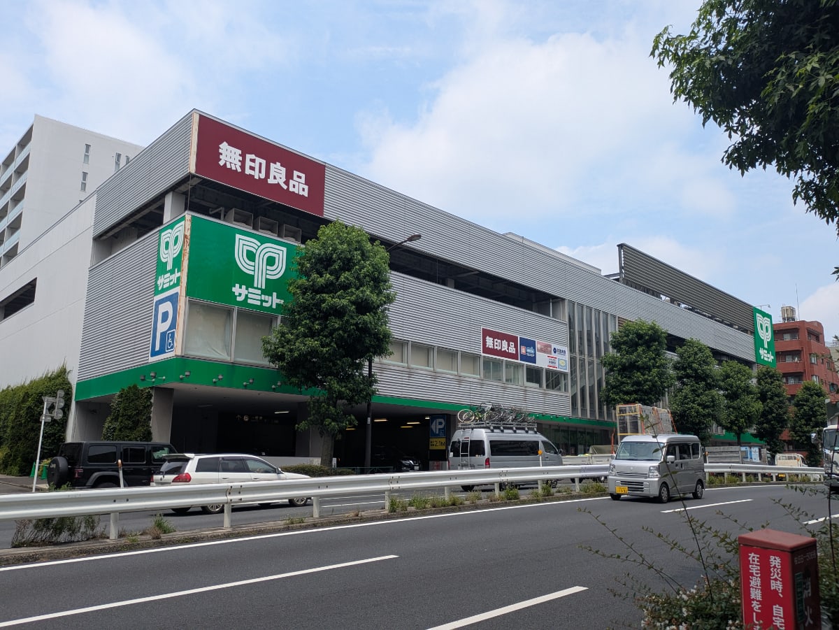 v20260724150908/fresh/building/J00100366060_1