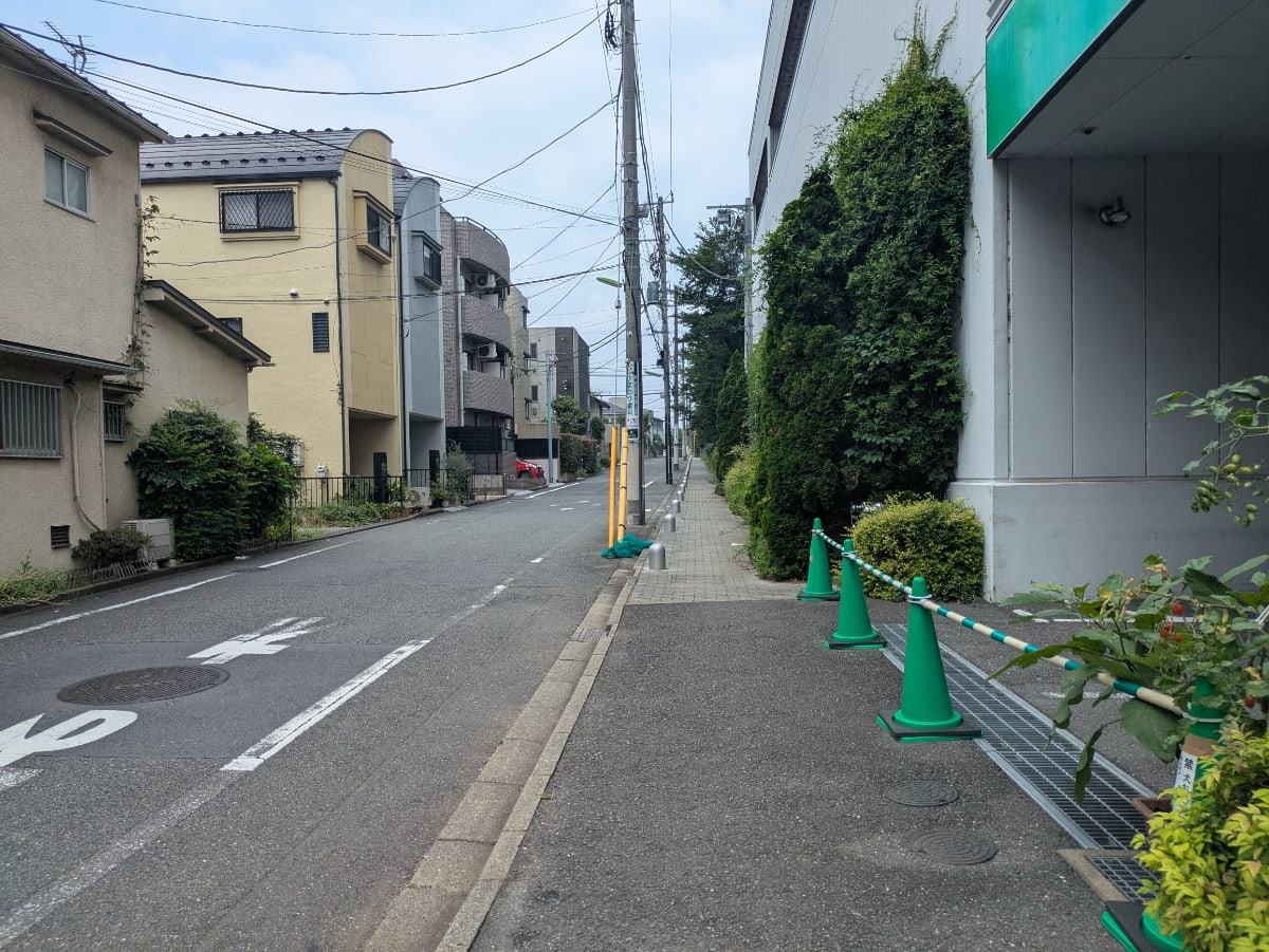 v20260724150908/fresh/building/J00100366060_2