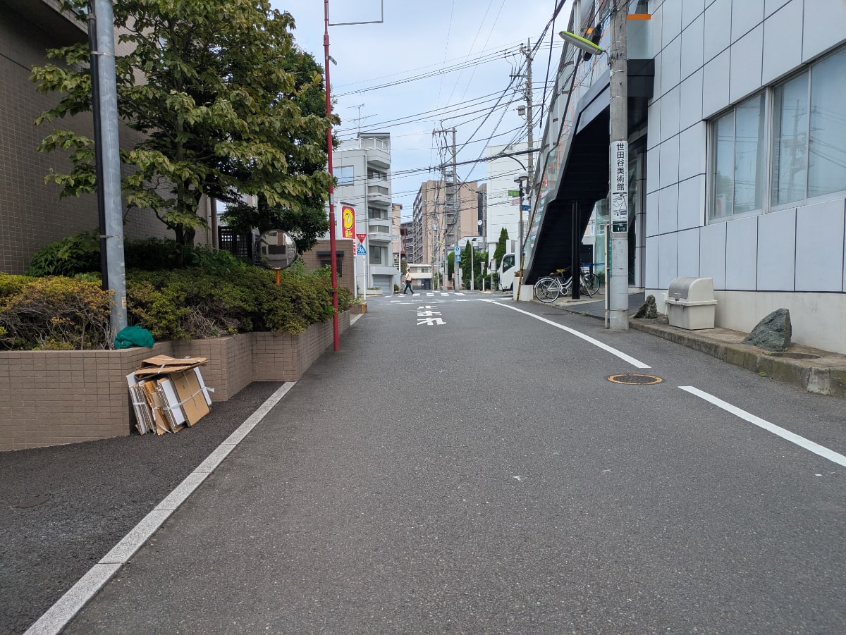 v20260724150908/fresh/building/J00100367810_13