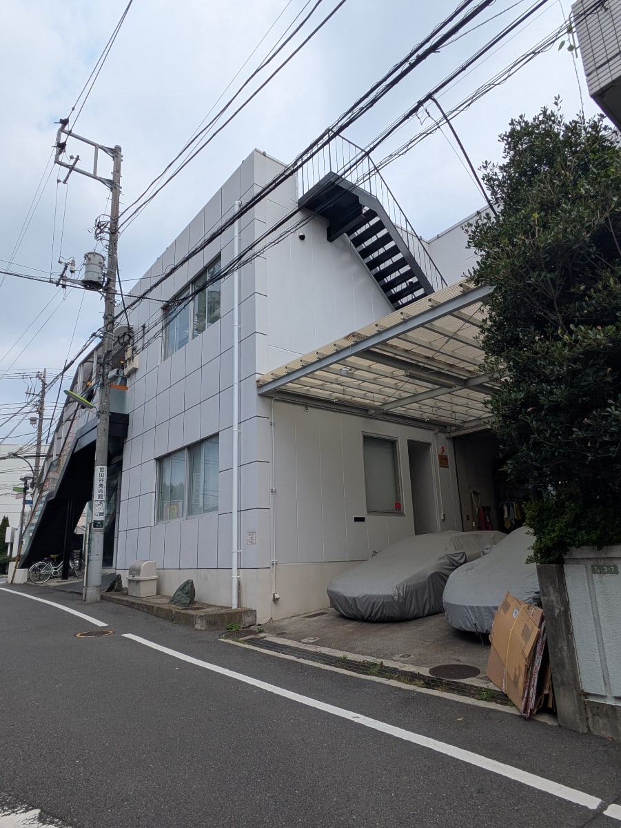 v20260724150908/fresh/building/J00100367810_14