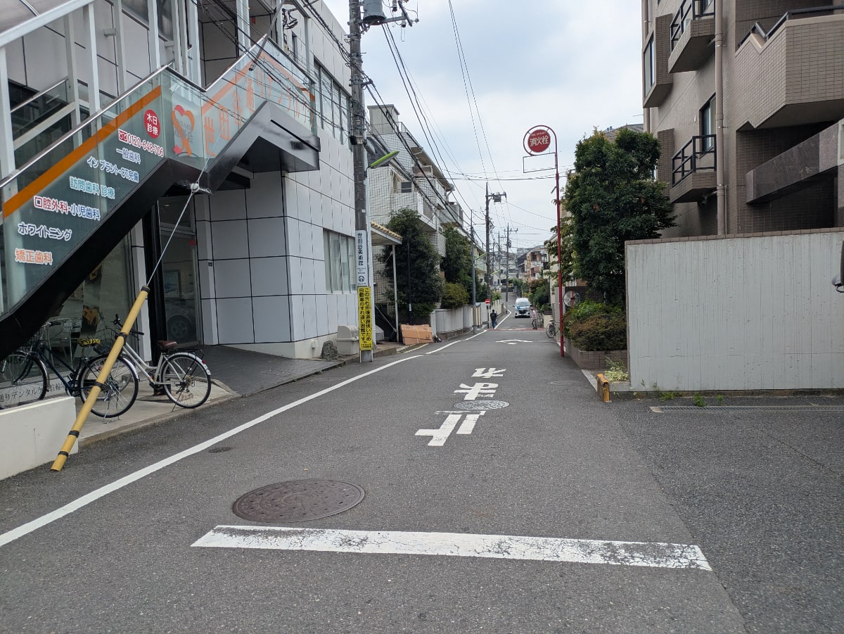 v20260724150908/fresh/building/J00100367810_15