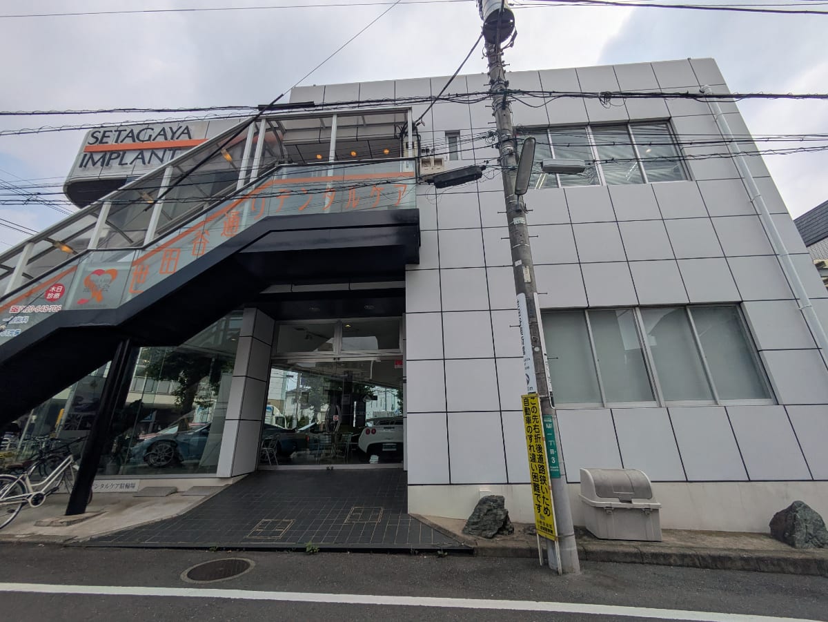 v20260724150908/fresh/building/J00100367810_16